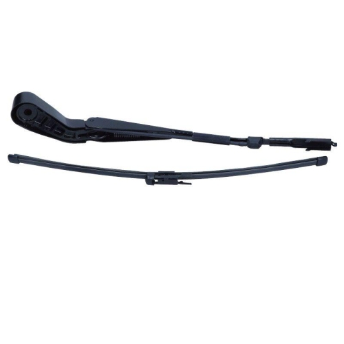 MAXGEAR Wischarm-Satz, Scheibenreinigung 39-0870