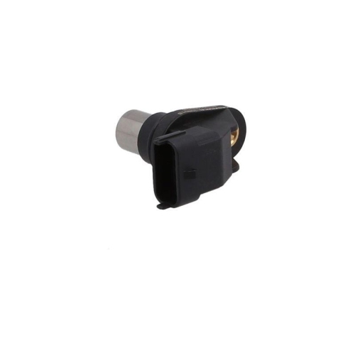 KAMOKA Sensor, Nockenwellenposition 108018