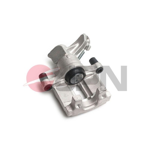 JPN Bremssattel 21H9151-JPN