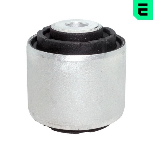 OPTIMAL Lagerung, Lenker F9-0220