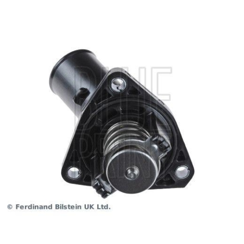 BLUE PRINT Thermostat, K&uuml;hlmittel ADT39221