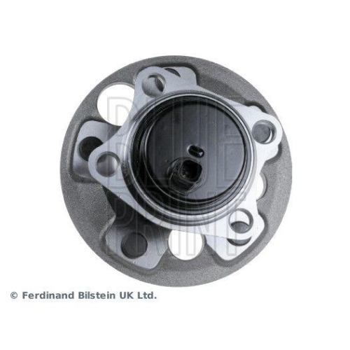 BLUE PRINT Radlagersatz ADT383120