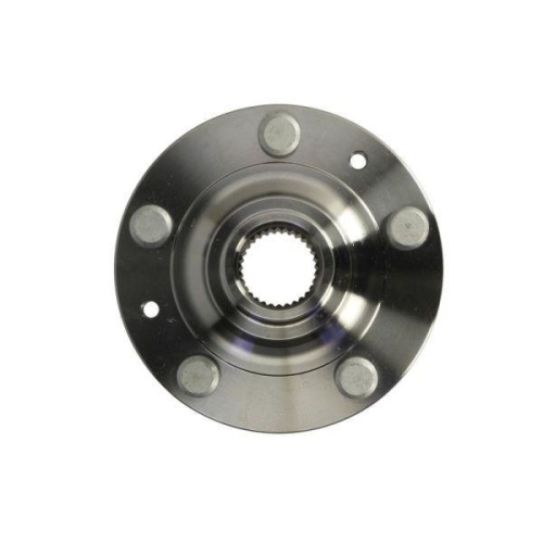 BTA Radnabe H53006BTA