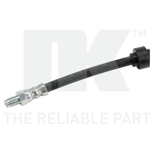 NK Bremsschlauch 851913