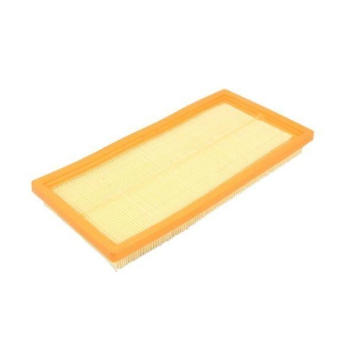 JC PREMIUM Luftfilter B2F080PR