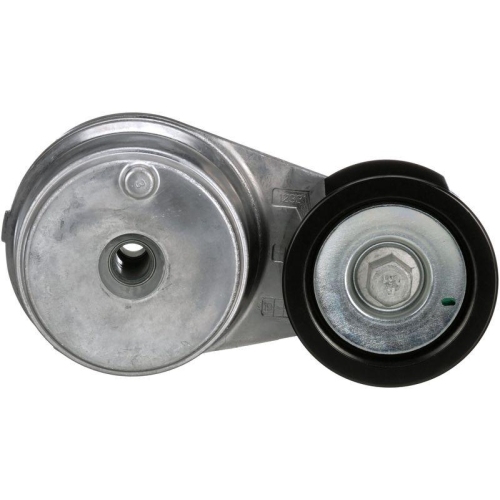 GATES Riemenspanner, Keilrippenriemen FleetRunner&trade; T38613