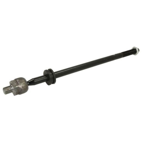 REINHOCH Axialgelenk, Spurstange RH02-4026