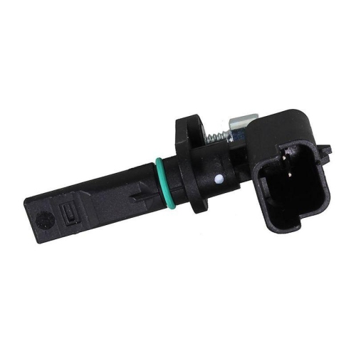 METZGER AUTOTEILE Sensor, Raddrehzahl GREENPARTS 09001591