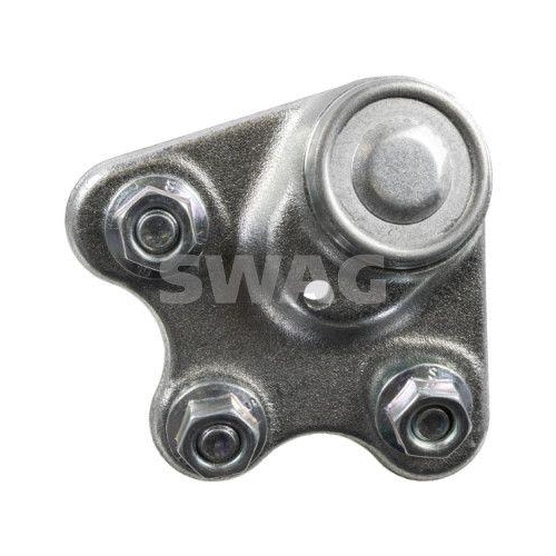 SWAG Trag-/F&uuml;hrungsgelenk 10 93 1334