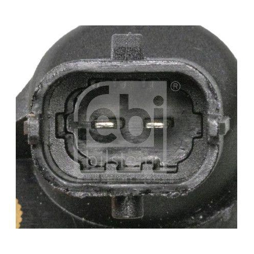 FEBI BILSTEIN Impulsgeber, Kurbelwelle 24616