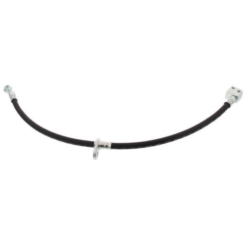 MAPCO Bremsschlauch 3347