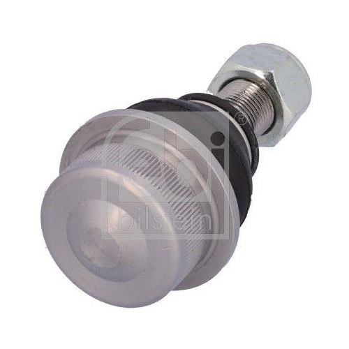 FEBI BILSTEIN Trag-/F&uuml;hrungsgelenk 44763