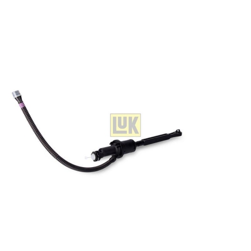 Schaeffler LuK Geberzylinder, Kupplung 511 0122 10