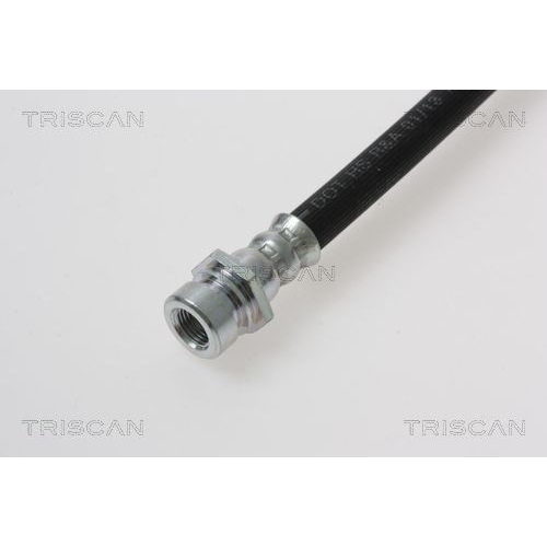 TRISCAN Bremsschlauch 8150 18142