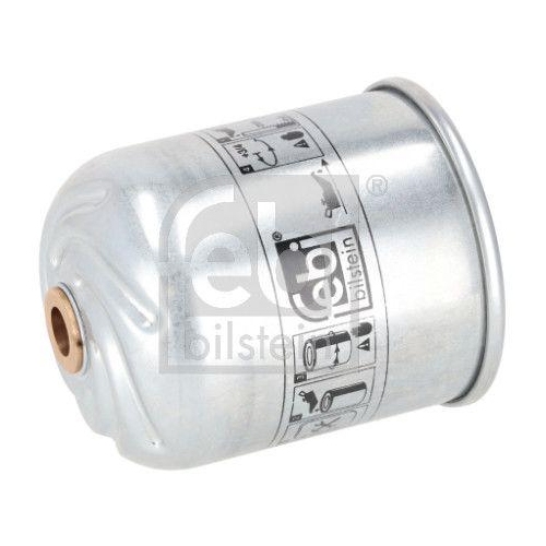 FEBI BILSTEIN &Ouml;lfilter 48791
