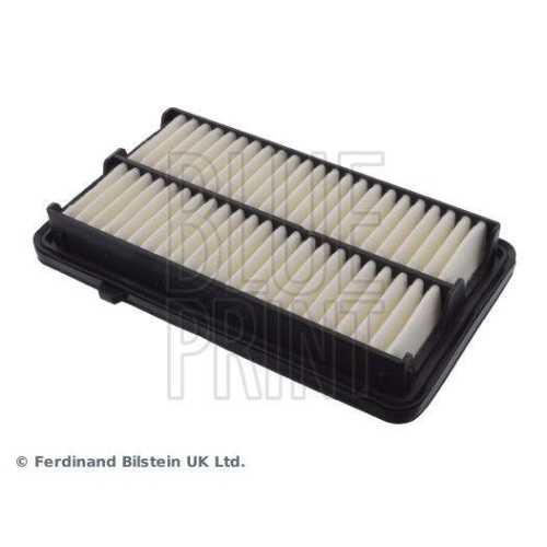 BLUE PRINT Luftfilter ADK82251