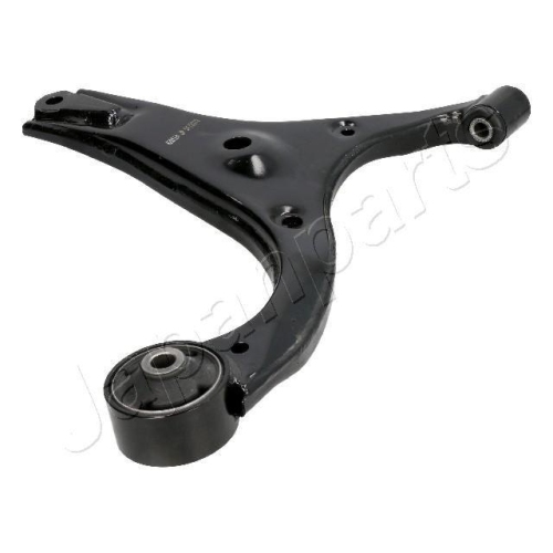 JAPANPARTS Lenker, Radaufh&auml;ngung BS-H09L