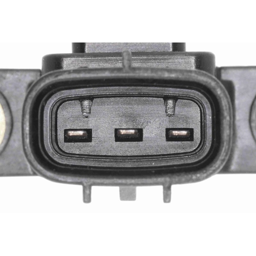 VEMO Sensor, Ladedruck Original VEMO Qualit&auml;t V32-72-0089