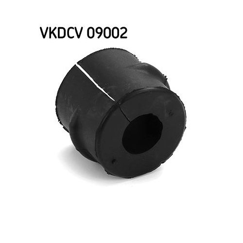 SKF Lagerbuchse, Stabilisator VKDCV 09002
