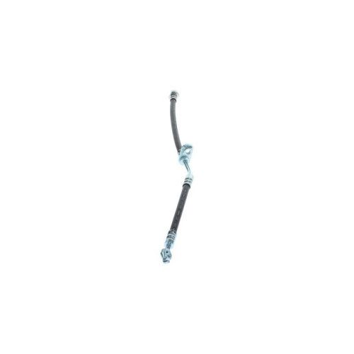 BOSCH Bremsschlauch 1 987 481 408