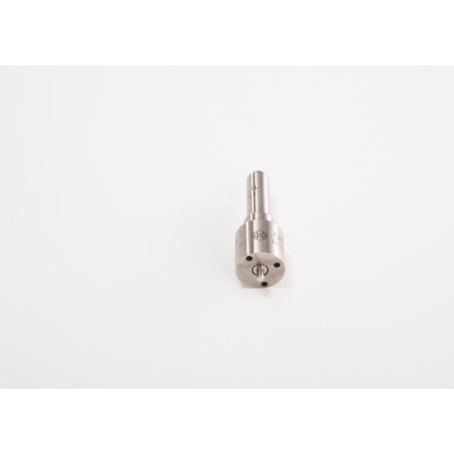 BOSCH Einspritzd&uuml;se