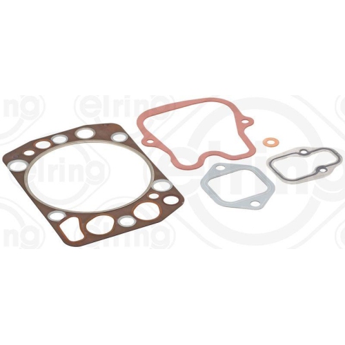 ELRING Dichtungssatz, Zylinderkopf 215.230