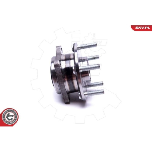 ESEN SKV Radlagersatz 29SKV541