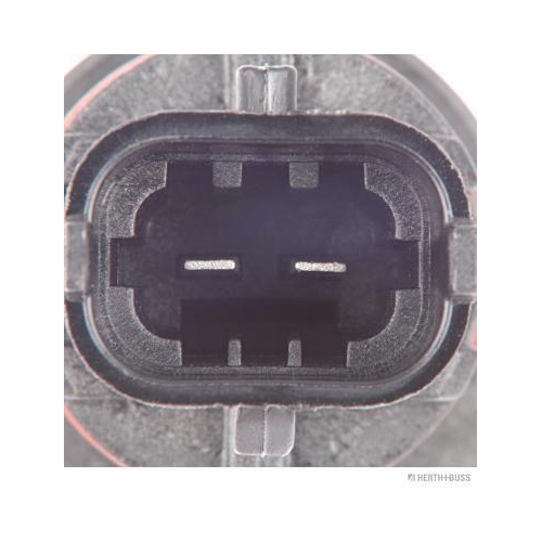 HERTH+BUSS ELPARTS Sensor, Motorölstand 70684403