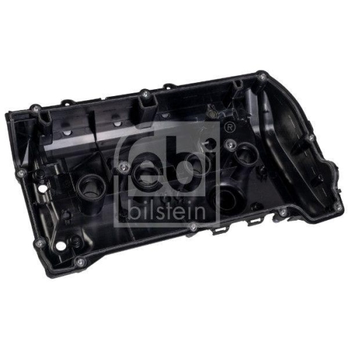 FEBI BILSTEIN Zylinderkopfhaube febi Plus 102240