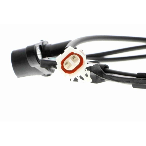VEMO Sensor, Raddrehzahl Original VEMO Qualität V70-72-0170