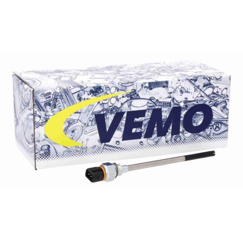 VEMO Sensor, Motor&ouml;lstand Original VEMO Qualit&auml;t V46-72-0289