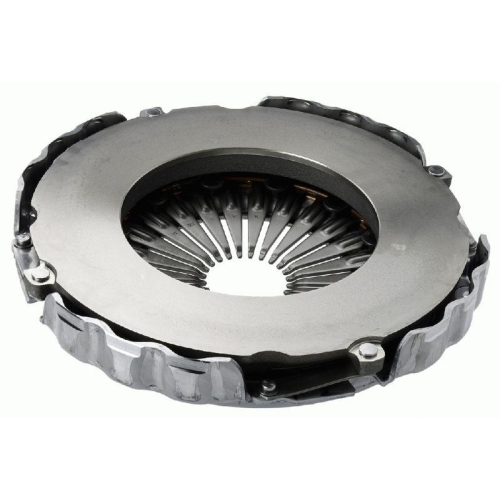 SACHS Kupplungsdruckplatte 3482 123 839