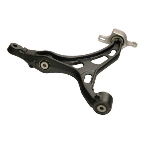 MAXGEAR Lenker, Radaufhängung 72-5996