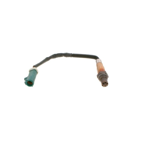 BOSCH Lambdasonde 0 258 006 484