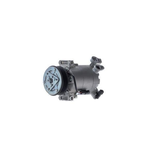 MAHLE Kompressor, Klimaanlage BEHR ACP 1206 000S