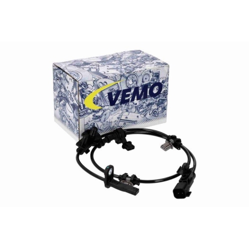 VEMO Sensor, Raddrehzahl Original VEMO Qualit&auml;t V51-72-0364