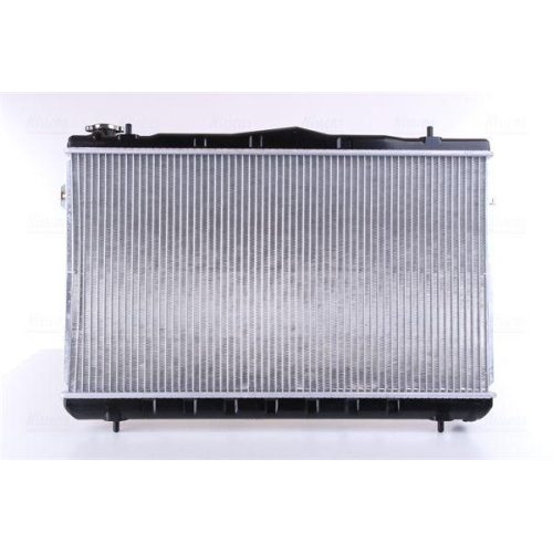 NISSENS K&uuml;hler, Motork&uuml;hlung 62298