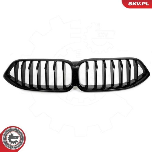 ESEN SKV Kühlergitter