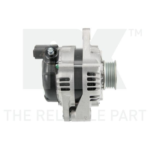 NK Generator 4852009