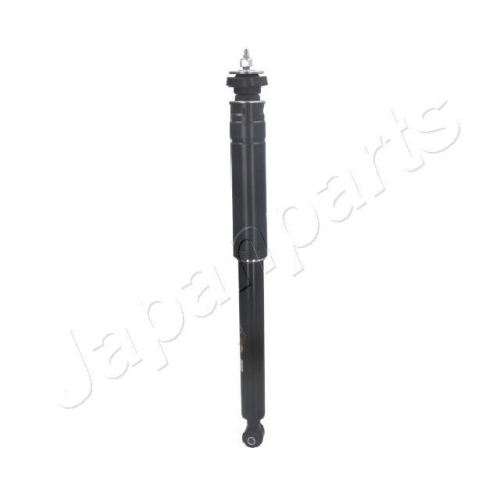 JAPANPARTS Stoßdämpfer MM-00291