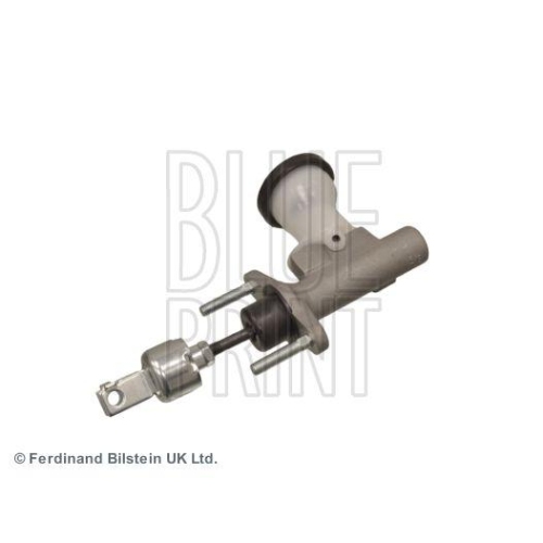 BLUE PRINT Geberzylinder, Kupplung