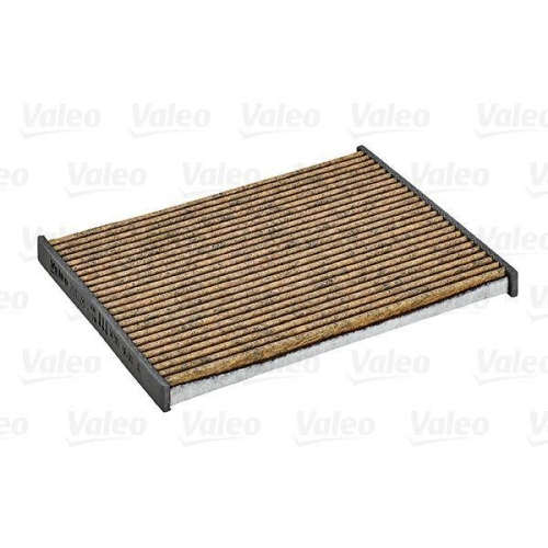 VALEO Filter, Innenraumluft VALEO PROTECT MAX 701028