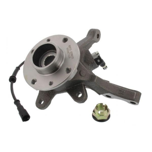 MAPCO Reparatursatz, Achsschenkel 107101/4