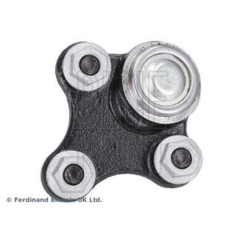 BLUE PRINT Trag-/F&uuml;hrungsgelenk ADBP860272