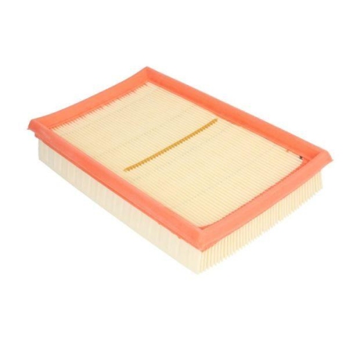 PURRO Luftfilter PUR-PA9049