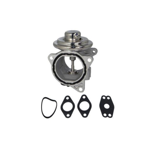 ENGITECH AGR-Ventil ENT500019