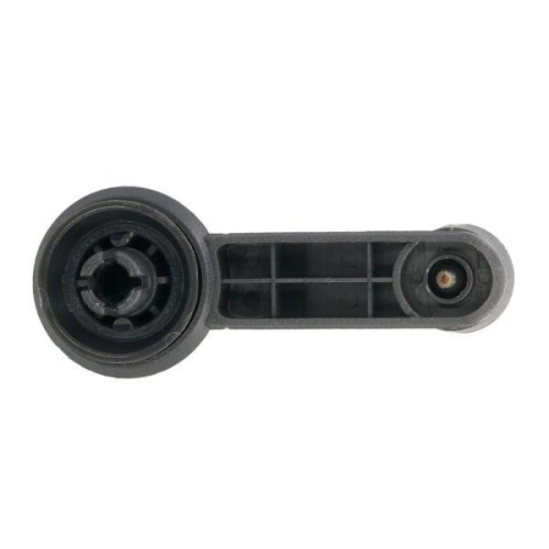 BLIC Fensterkurbel 6010-09-015438P