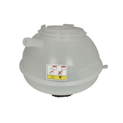 THERMOTEC Ausgleichsbeh&auml;lter, K&uuml;hlmittel DBI002TT