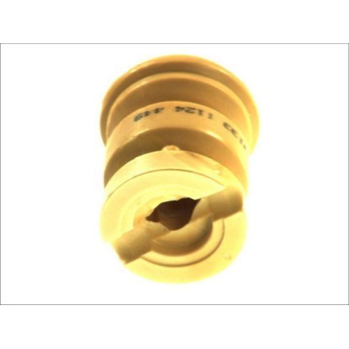 Magnum Technology Anschlagpuffer, Federung A8B002MT