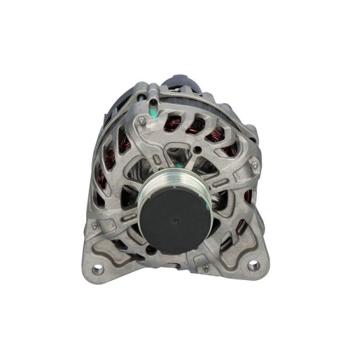 VALEO Generator VALEO CORE-FLEX 200271